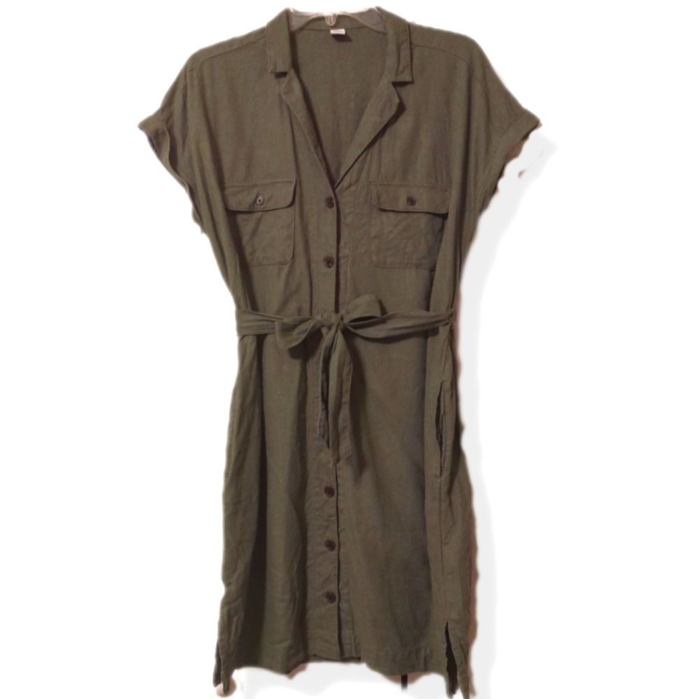 Casual Old Navy Dress